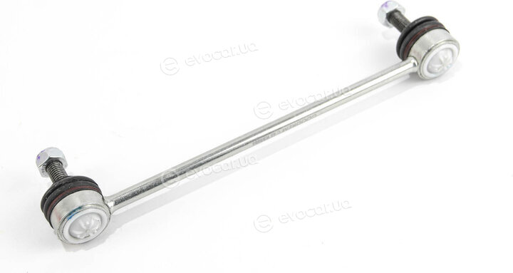 Goodrem RS5860