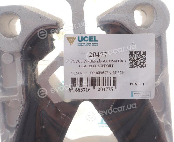 Ucel 20477