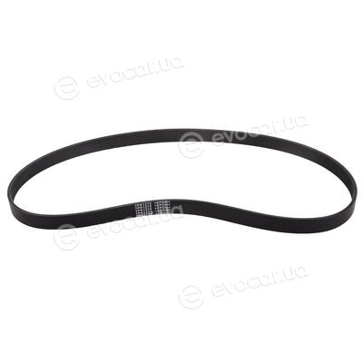 Bapmic BF0427580017