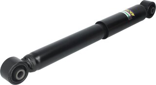Monroe V1170