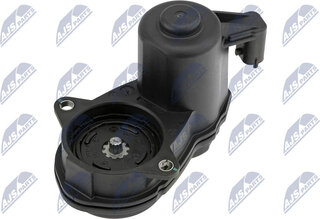 NTY HZS-PL-002A