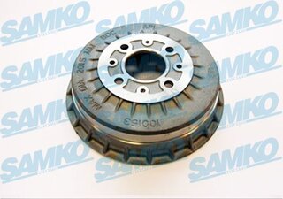 LPR / Samko S70271