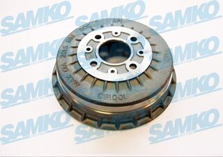 Samko S70271