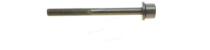 Elring 940.160