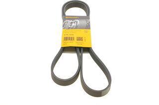 Continental 6PK1570