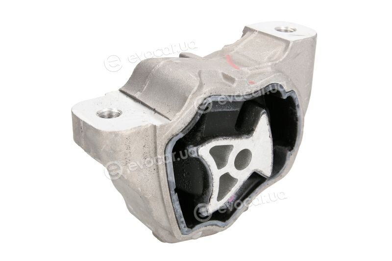Febi 104754