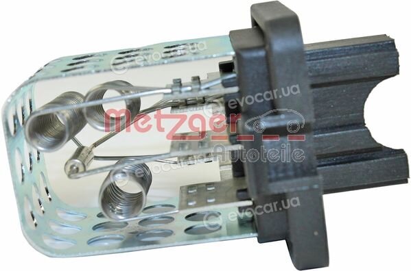 Metzger 0917252