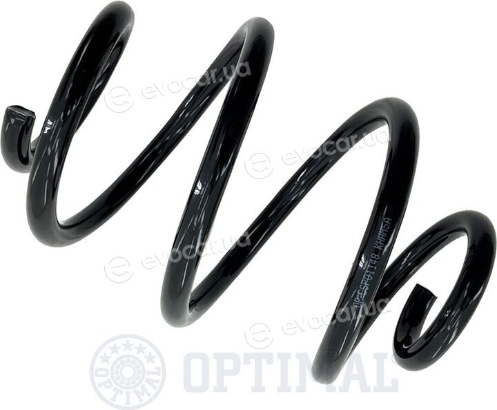 Optimal OP-CSP01148