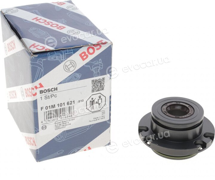 Bosch F 01M 101 621