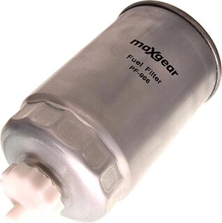 Maxgear 26-0143