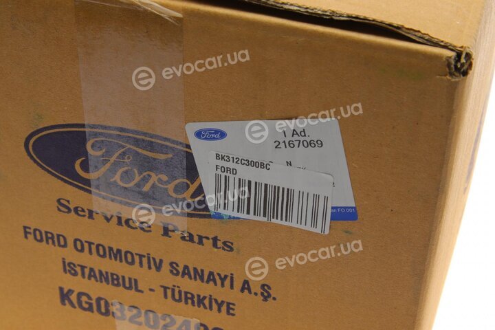 Ford BK312C300BC