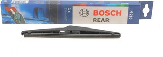 Bosch 3 397 015 445