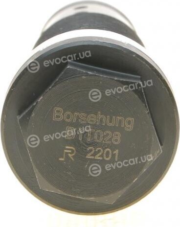 Borsehung B1T028