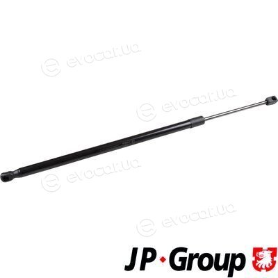 JP Group 1181219700