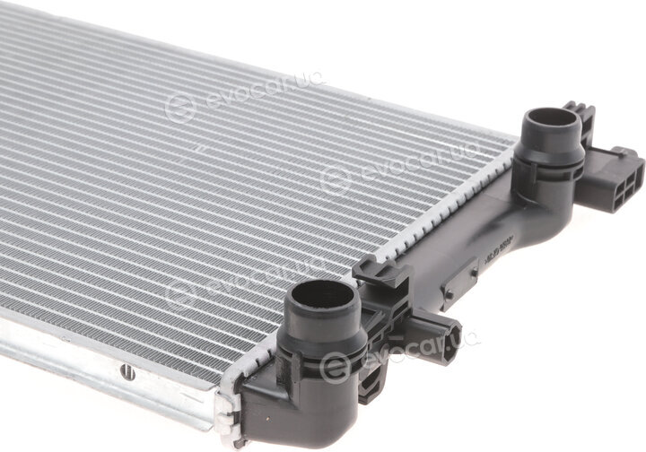 Van Wezel 58012340