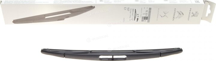 Mopar (PSA / FCA) 1635156680