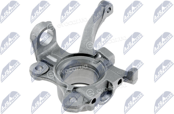 NTY ZZP-VW-012
