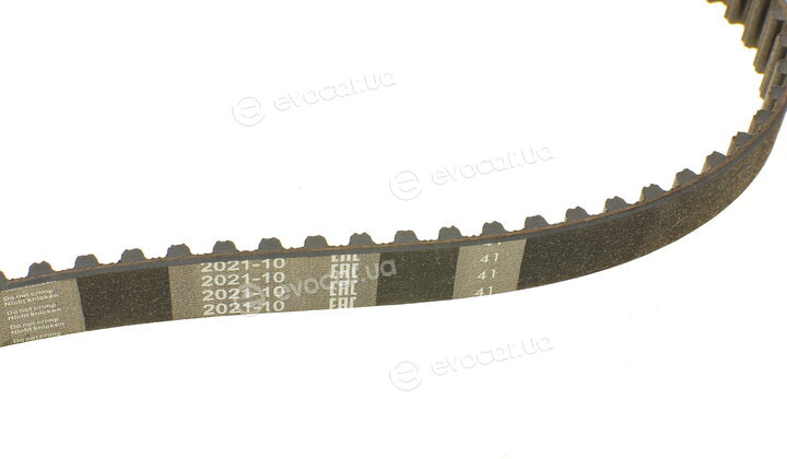 Bosch 1 987 949 095