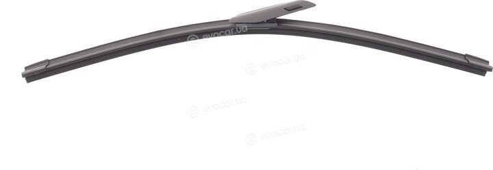 Bosch 3 397 009 893
