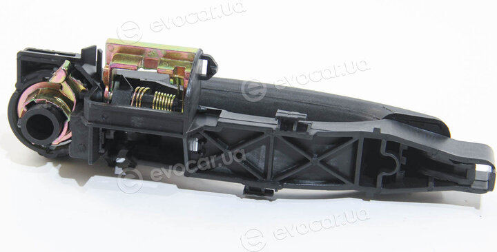 Autotechteile 505 0014
