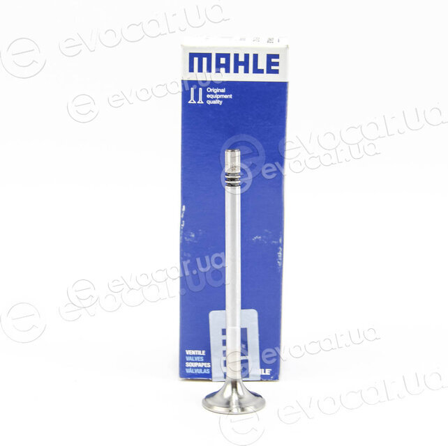 Mahle 001 VA 31379 000