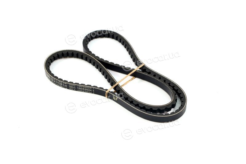 Continental AVX13X1125