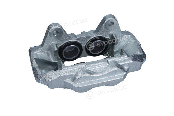 Maxgear 82-0788