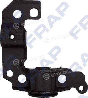 Frap FSB2731