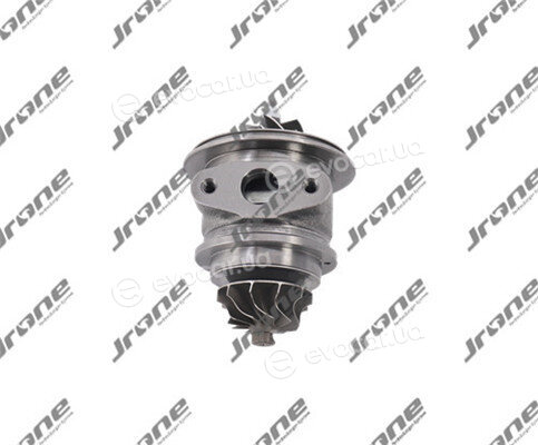 Jrone 1000-050-127