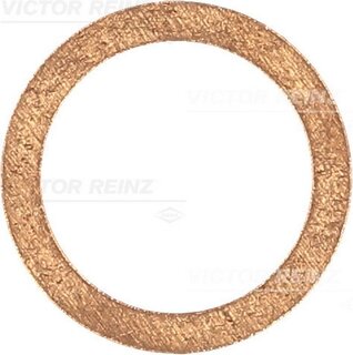 Victor Reinz 41-70223-00