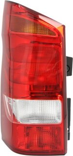 Depo / Loro 440-19A5L3UE