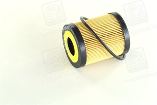 Champion COF100520E