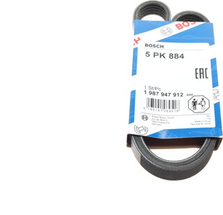 Bosch 1 987 947 912