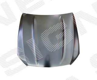 Signeda PBZ20046B