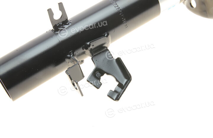 Bilstein 22-251510