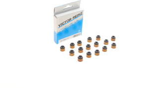 Victor Reinz 12-53854-01