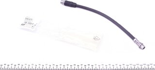 FTE 9240153