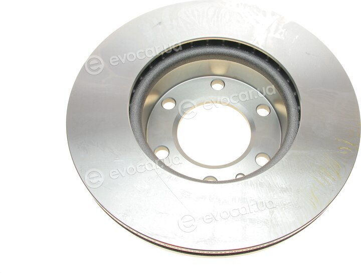 Bosch 0 986 479 R78