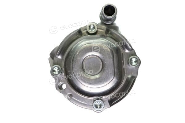 Lauber 55.0621