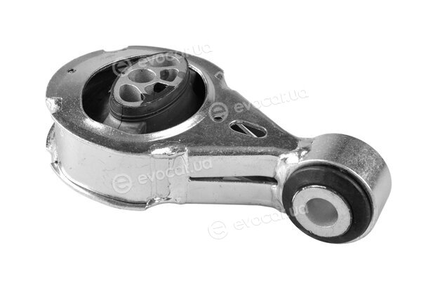 Tedgum TED39909