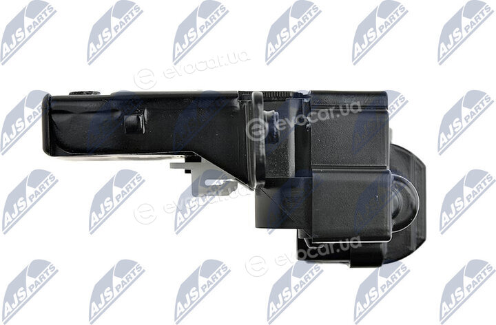 NTY EZC-NS-003A