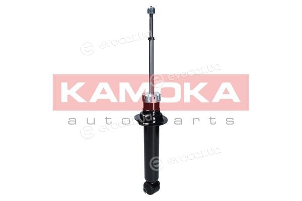 Kamoka 2000658