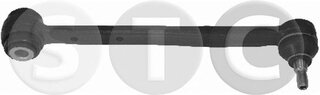 Metalcaucho / STC T405018