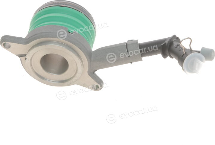 Valeo 804597