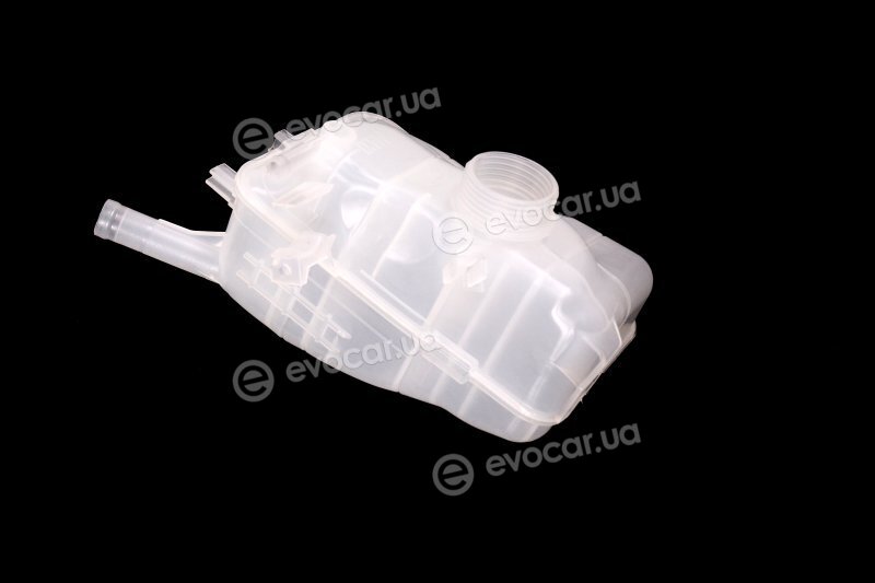 Meyle 16-14 223 0001