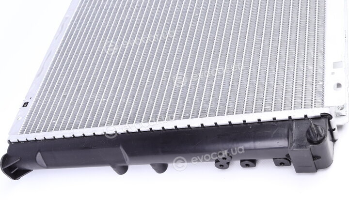 Mahle CR 204 000S