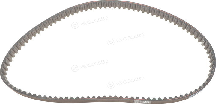 Dayco KTB400