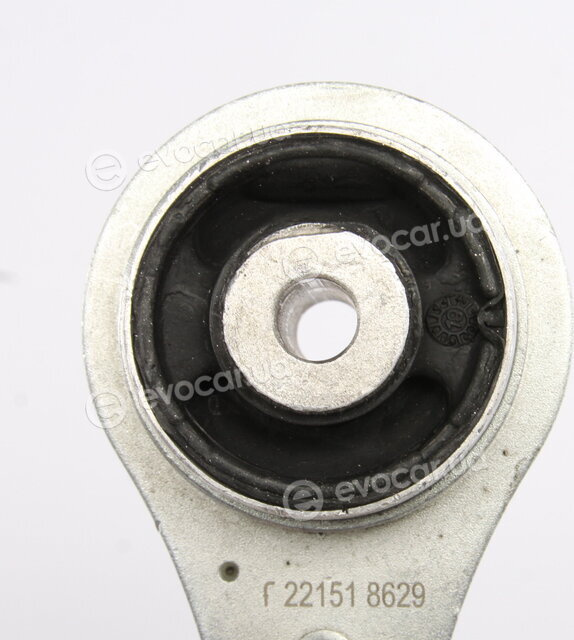 Febi 22151