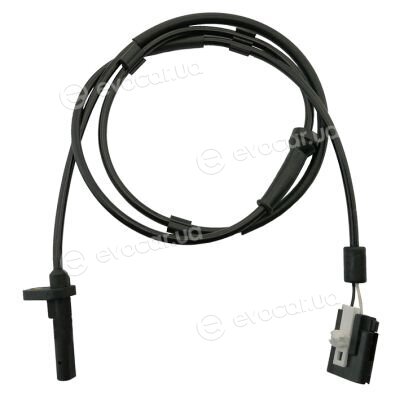 Gauss GS2185