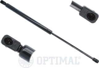 Optimal AG-50683